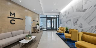 Market Central Gallery 34