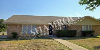 3/2 Hewitt Home Gallery 1