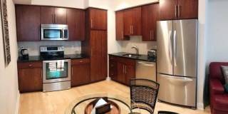 3925 FULTON Street NW Gallery 7