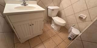 115 James Street Gallery 13