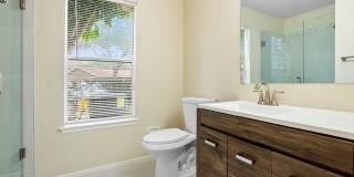 1885 Palm Cove Boulevard Gallery 11