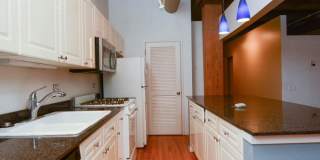 373 Erie Gallery 4