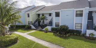 Dunes of Boca Gallery 33