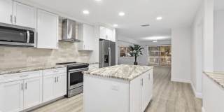 4857 Hummingbird Trail Gallery 10