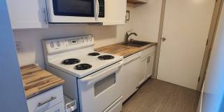 4710 Charecote Ln Apt L Gallery 6