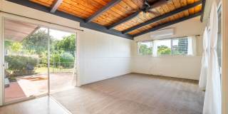 Rarely Available 3BA/2BA/3-4 Pkg SF in Aiea Heights Gallery 17