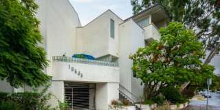 Large and Modern tri-level townhouse in Westwood minutes from Beverly Hills and UCLA Gallery 3