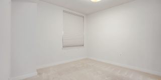 Sun-Drenched 1BR Condo with Rooftop Pool & Parking in Heart of Ballston Gallery 13