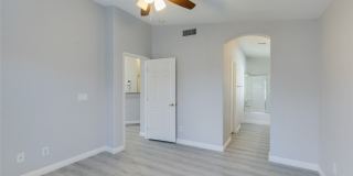 6568 Strolling Plains Lane Gallery 33