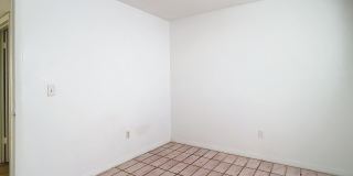 710 E Floribraska Ave Gallery 11