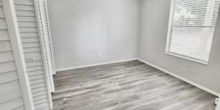 2570 Monica Court Gallery 13