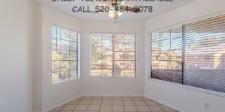 1686 W. WOOD BRIDGE CT Gallery 17
