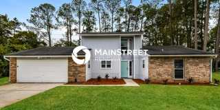 3506 Whalers Way Gallery 1