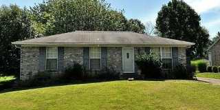 5004 Winding Spring Pl Gallery 1