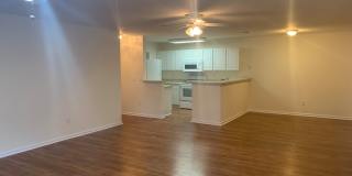 First Floor, Three Bedroom Condo in Murrells Inlet. Located at Wyngate in Wachesaw East! Gallery 7