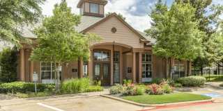 Blue Lake Villas I Gallery 53