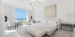 5959 Collins Ave Gallery 37