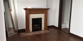 4930 S St Lawrence Ave Gallery 7