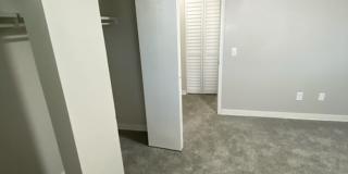River Walk Apartments Gallery 281