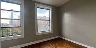 2119 Hughes Avenue Gallery 4