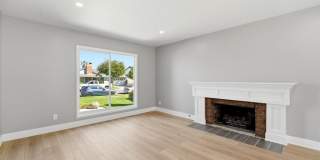 1613 Darcy Avenue Gallery 4