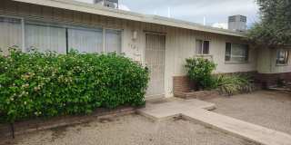 1629 N. Highland Avenue 85719 1629 N. Highland Avenue 85719 Gallery 1