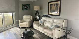 5915 SEA RANCH DRIVE Gallery 4