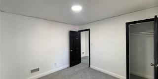 14800 Woodmont Avenue Gallery 18