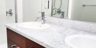 Large Executive Style Spacious 3 bedroom, 2.5 Bathroom house in West Oakland Close to BART/SF/Emeryville Large Executive Style Spacious 3 bedroom, 2.5 Bathroom house in West Oakland Close to BART/SF/Emeryville Gallery 19