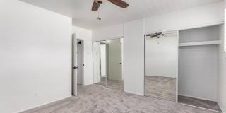 4848 N Woodmere Fairway Gallery 18