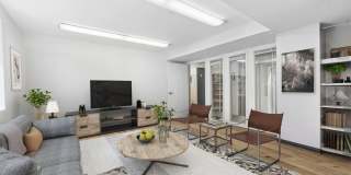 2370 CHAMPLAIN ST NW #12 Gallery 4