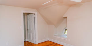 Historic Home Available at Foxhaven Farm Gallery 34