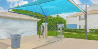 Grove at SouthShore Gallery 24