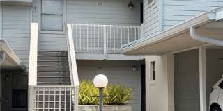 636 E Gilchrist Court Gallery 1