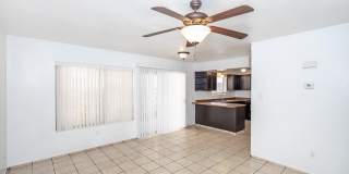 1931 S PARIS CT Gallery 3