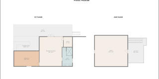 3212 Preston Hills Circle Gallery 40