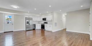 3107 Gull Avenue Gallery 5
