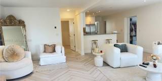 44 NW 40th St Gallery 8