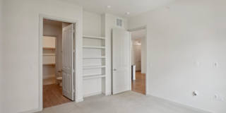 Muse at Midtown Muse at Midtown Gallery 33