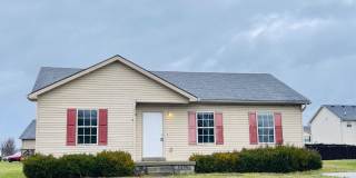 258 Old Ford Rd Gallery 1