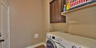 Deer Creek Schools- Storm Shelter- Over 3000 Sq ft Gallery 29
