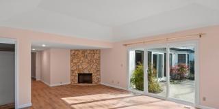 138 Virginia Court Gallery 21