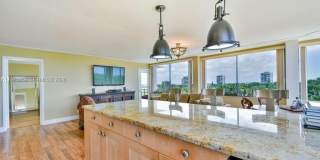 1500 Presidential Way Gallery 12