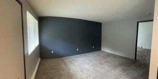 Woodshire Apartments Gallery 3