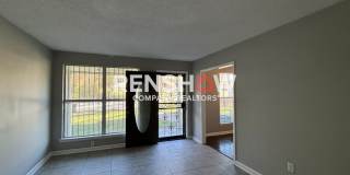 2998 Elbert Cv Gallery 2