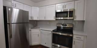 24 Sunrise Dr Gallery 1