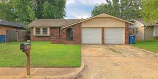 Great Location! Central Edmond! Great Location! Central Edmond! Gallery 3