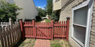 1623 ANGELWING DR Gallery 5