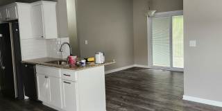 1723 N Newberry Ct Gallery 2
