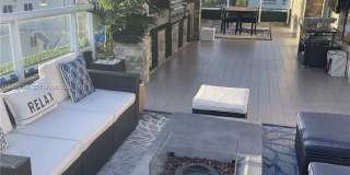 10331 NW 64th Ln Gallery 17